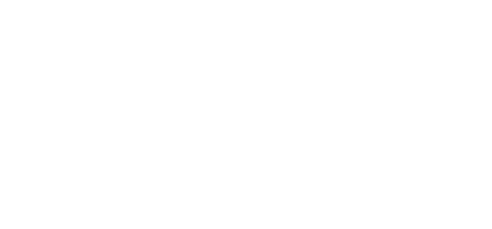 M & M Business Consultants, LLC